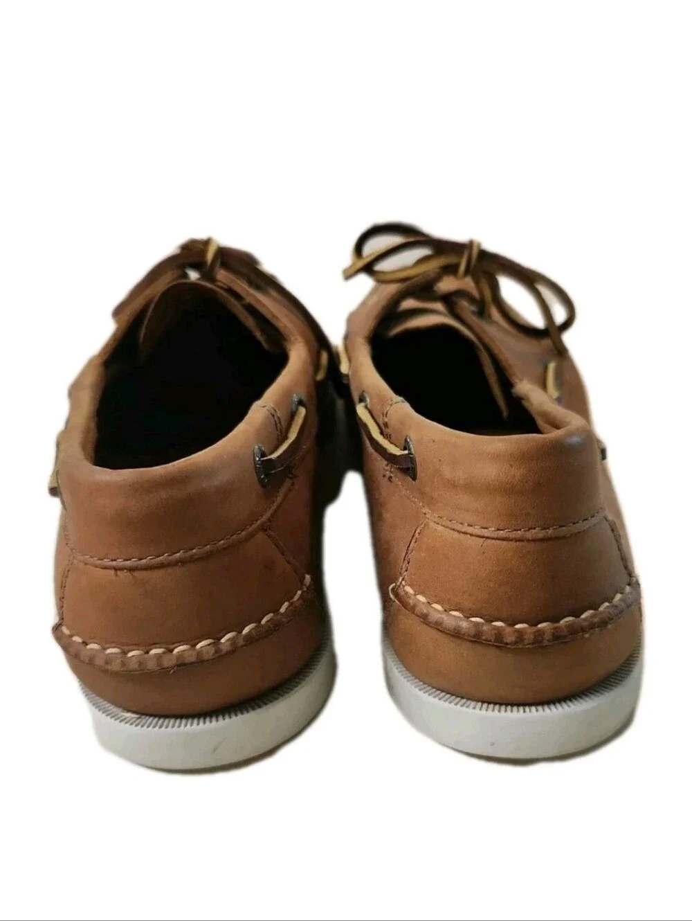 L.L. Bean title  l